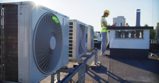  Hope Valley, RI Airduct Cleaning Pros